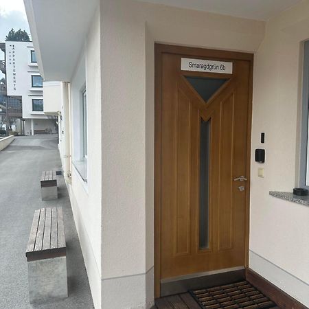 费斯Haus Aventurin别墅 外观 照片