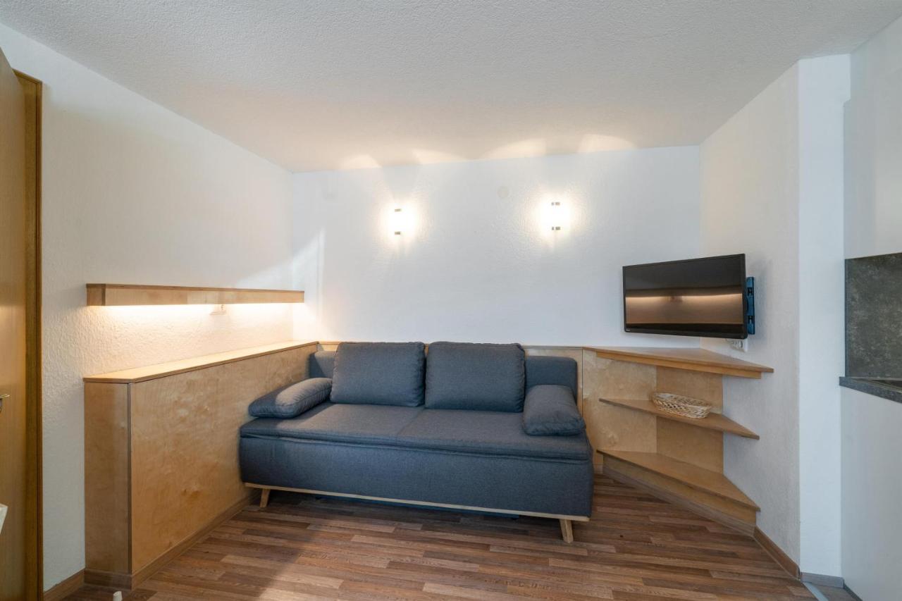 费斯Haus Aventurin别墅 外观 照片